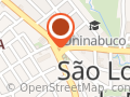 Agencia Sao Lourenco Da Mata