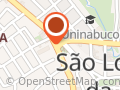 Paz e Vida São Lourenço da Mata