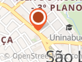 Sindicato Trab Rurais São Lourenço Mata