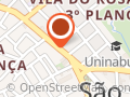 Auto Pecas E Servicos Jc 2001