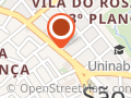 Th modas slm