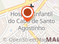 Mercadinho Moura