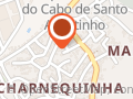 GGS TOUR TRANSFER E TURISMO