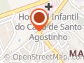Mercadinho Agreste