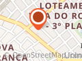 Dra. Lorena Beltrão Clínica Materno Infantil