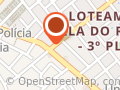 O Quintal Galeteria e Pizzaria