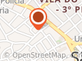 Abrigo São Vicente de Paulo