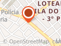 Cedim Centro de Diagnóstico da Mulher - Pixete