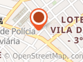 Posto de Saúde de São Lourenço