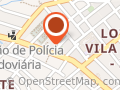 Infoservice - Solucoes Em Ti