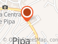 Assembleia de Deus na Praia da Pipa/RN