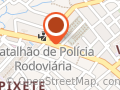 Farmácia do Trabalhador