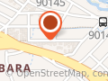 Coffee Shop São Braz Espinheiro