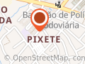 Moderne Confecções