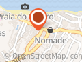 Tapas Restaurante