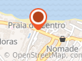 Golfinho bar e restaurante - Praia da Pipa Tibau do Sul RN