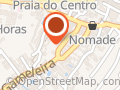 Pousada Magia Da Terra