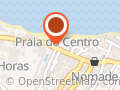 Aqui é Agora Pub