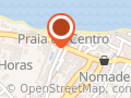 Sinergy Imóveis