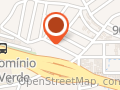 LS Distribuidora de Bebidas