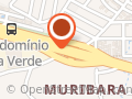 Vila Verde Condomínio Clube