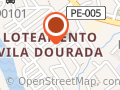 Educandario Oasis