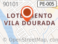 Pérola Lingerie Slm