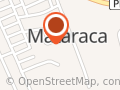 A B Mercadinho