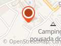 Passeios em Pipa