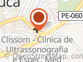 Sales Advogados Associados