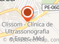 Caixa Econômica Federal
