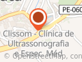 Comercial Real