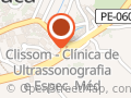 Lima Jóias