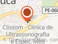 Galeria do Lar