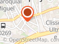 Sintrapmi-Sindicato dos Trabalhadores Pub Municipais de Ipojuca