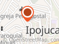 Polo Sul Refrigeracoes