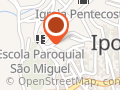 Paroquia Ipojuca