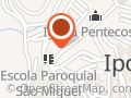 Escola Paroquial São Miguel