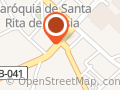 Câmara Municipal de Rio Tinto