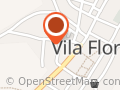 Prefeitura Municipal de Vila Flor