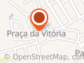 Casa de Saúde e Maternidade Santa Rita Cássia Ltda