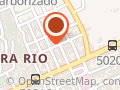 Disk Surpresas
