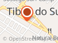 Eskina Construções