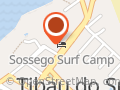 Sossego Surfcamp