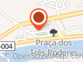 PREFEITURA MUNICIPAL DE CRUZ ESPIRITO SANTO