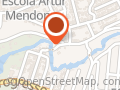 Ciretran-departamento Estadual De Trânsito De Pernambuco
