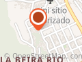 Delegacia De Polícia Civil - Alto Santo Antônio