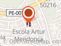 Escola Artur Mendonça