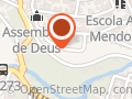 MPA Consultoria