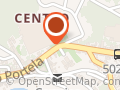 Ótica Uberlândia